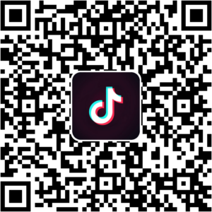 抖音小程序