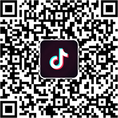 抖音小程序