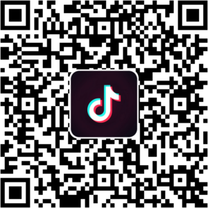 抖音小程序