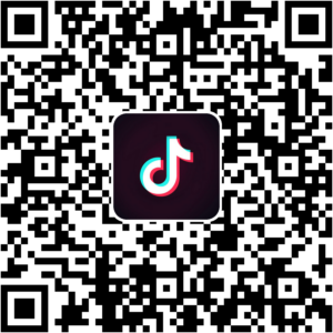 抖音小程序