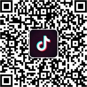 抖音小程序