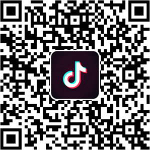 抖音小程序